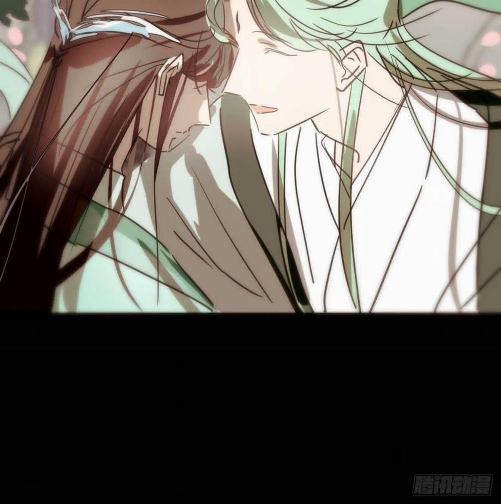 Bắt Lấy Ngao Ngao 125 trang 11