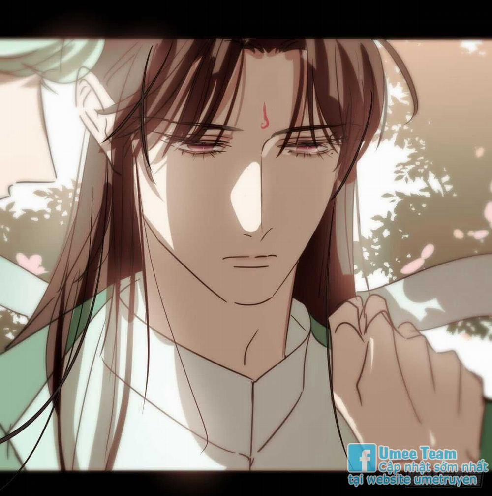 Bắt Lấy Ngao Ngao 125 trang 12