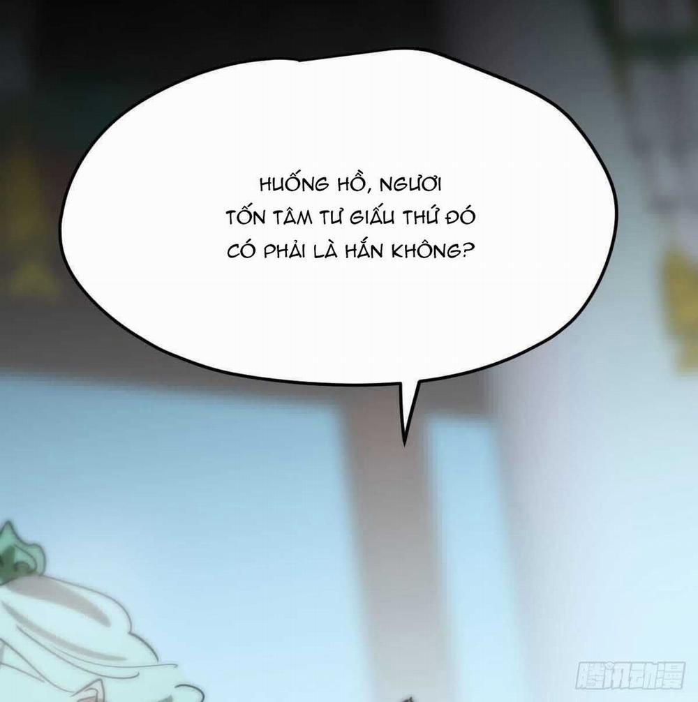 Bắt Lấy Ngao Ngao 125 trang 15