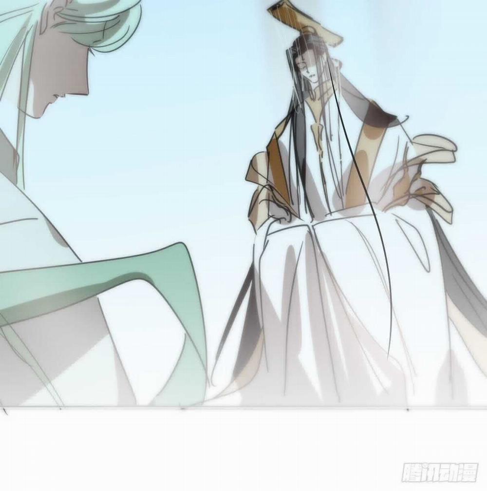 Bắt Lấy Ngao Ngao 125 trang 16