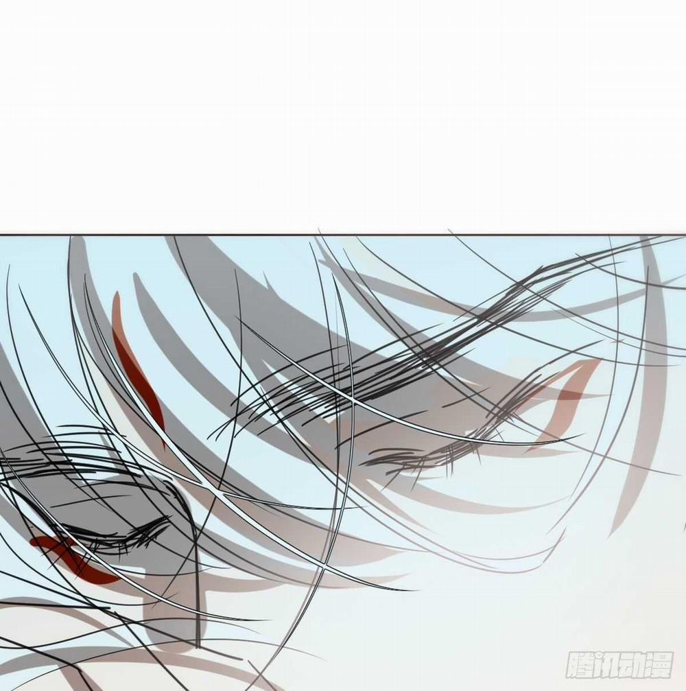 Bắt Lấy Ngao Ngao 125 trang 19