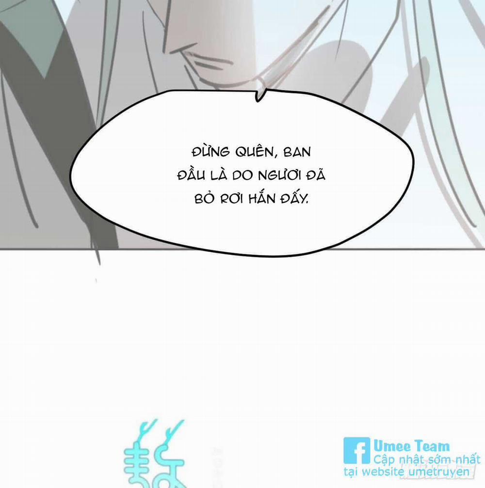 Bắt Lấy Ngao Ngao 125 trang 2