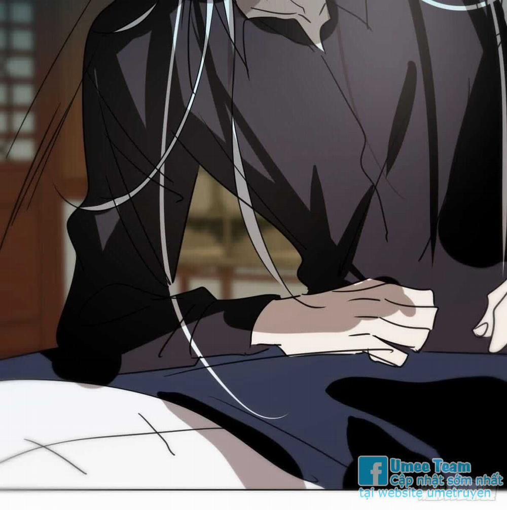 Bắt Lấy Ngao Ngao 125 trang 21