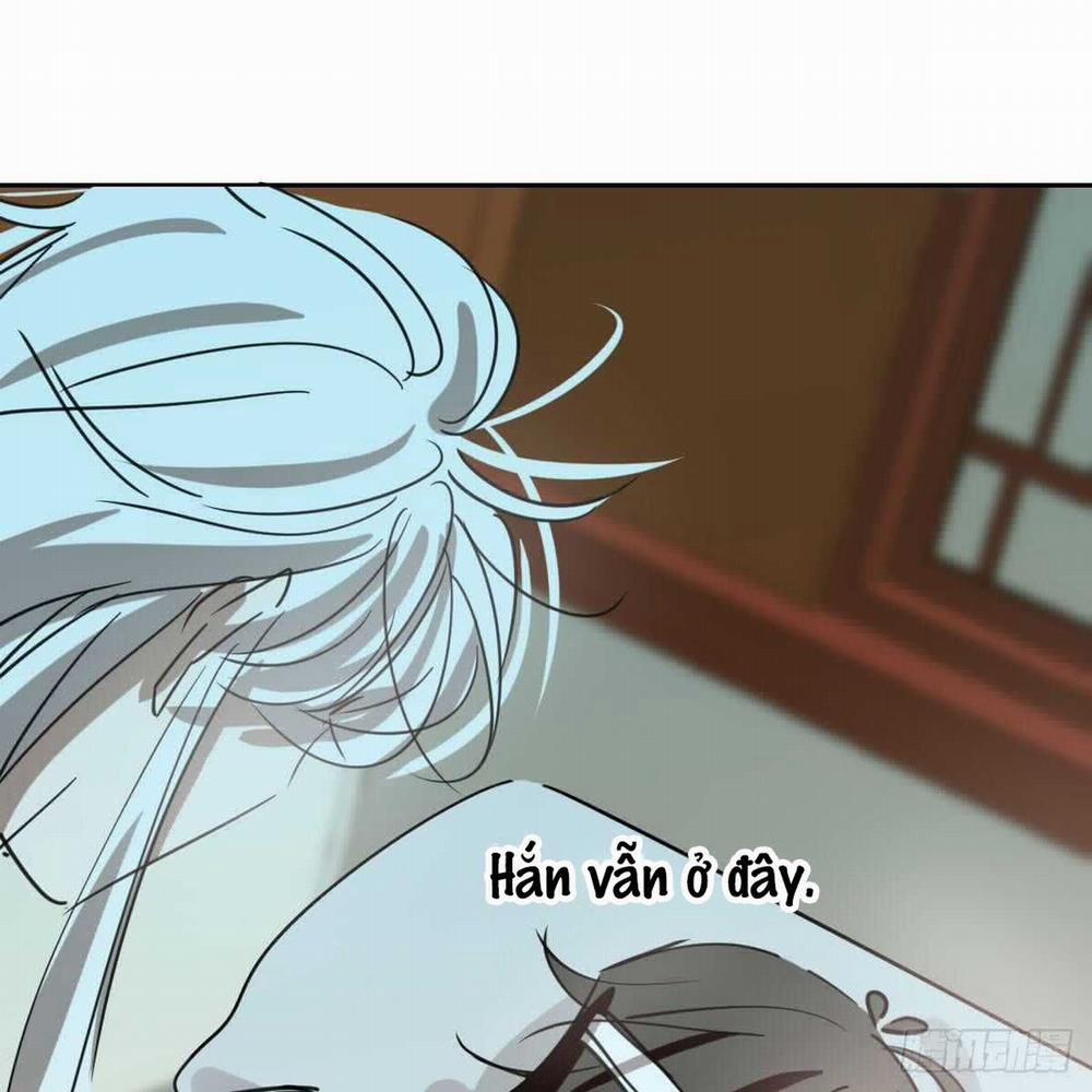 Bắt Lấy Ngao Ngao 125 trang 23