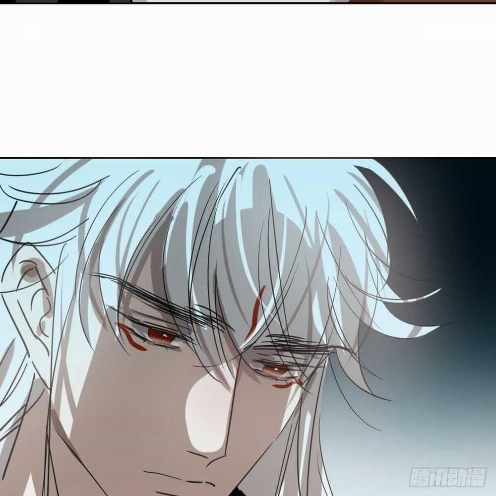 Bắt Lấy Ngao Ngao 125 trang 25