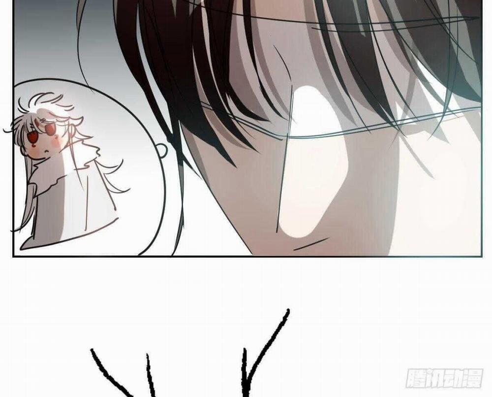 Bắt Lấy Ngao Ngao 125 trang 30