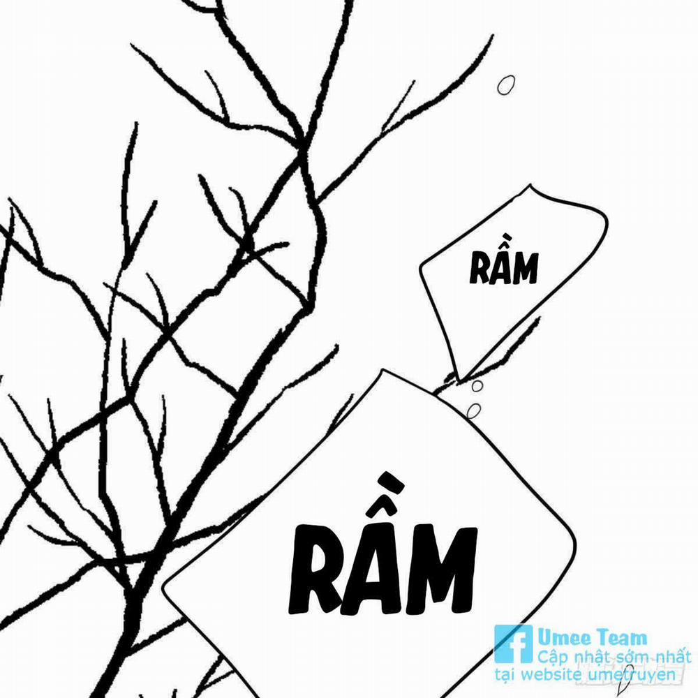 Bắt Lấy Ngao Ngao 125 trang 31