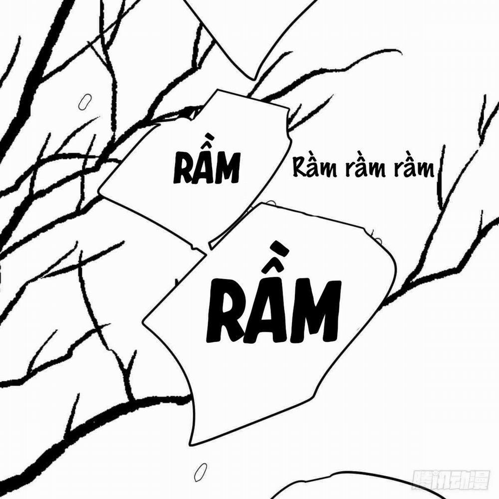 Bắt Lấy Ngao Ngao 125 trang 32