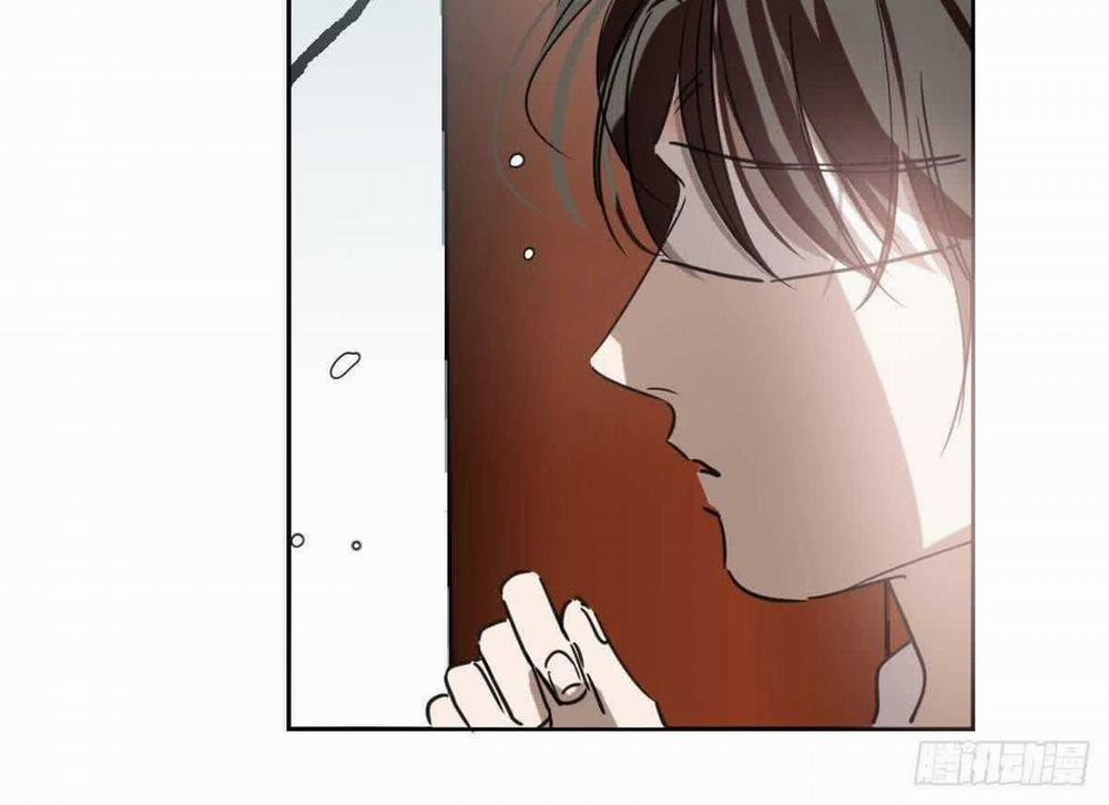 Bắt Lấy Ngao Ngao 125 trang 39