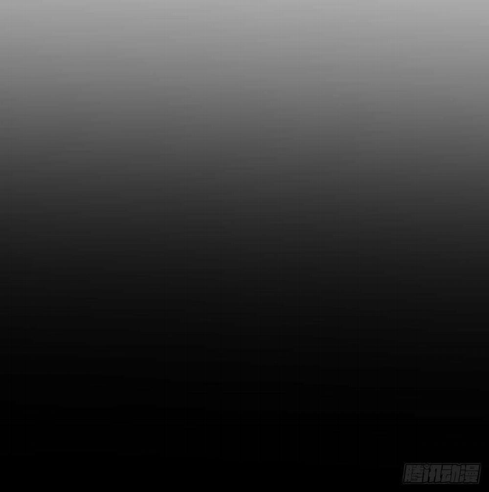 Bắt Lấy Ngao Ngao 125 trang 4