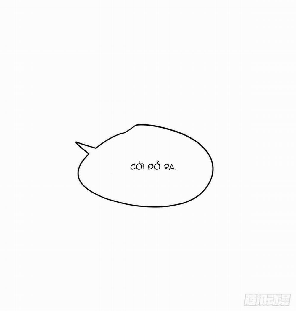 Bắt Lấy Ngao Ngao 125 trang 43