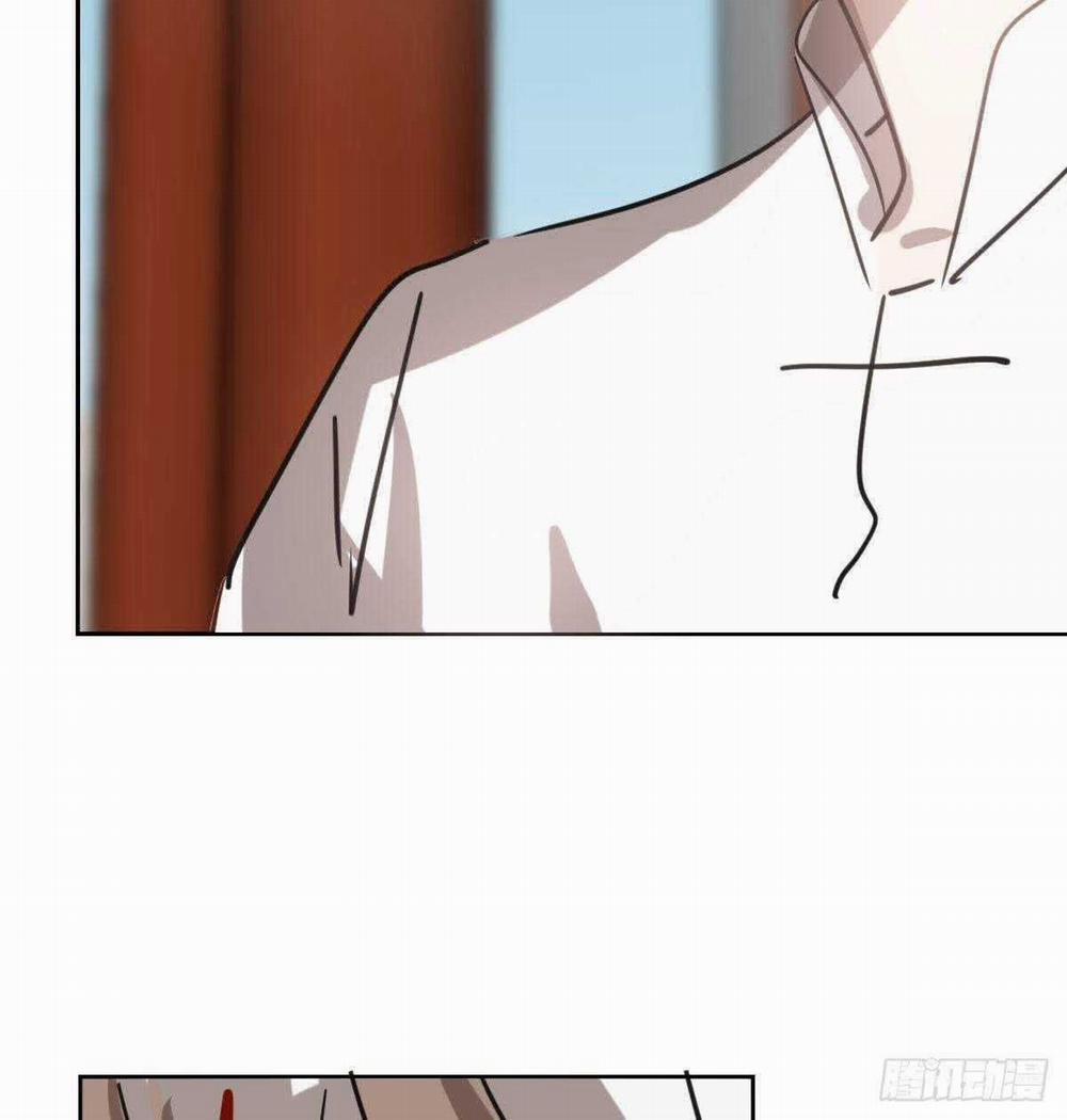 Bắt Lấy Ngao Ngao 125 trang 45