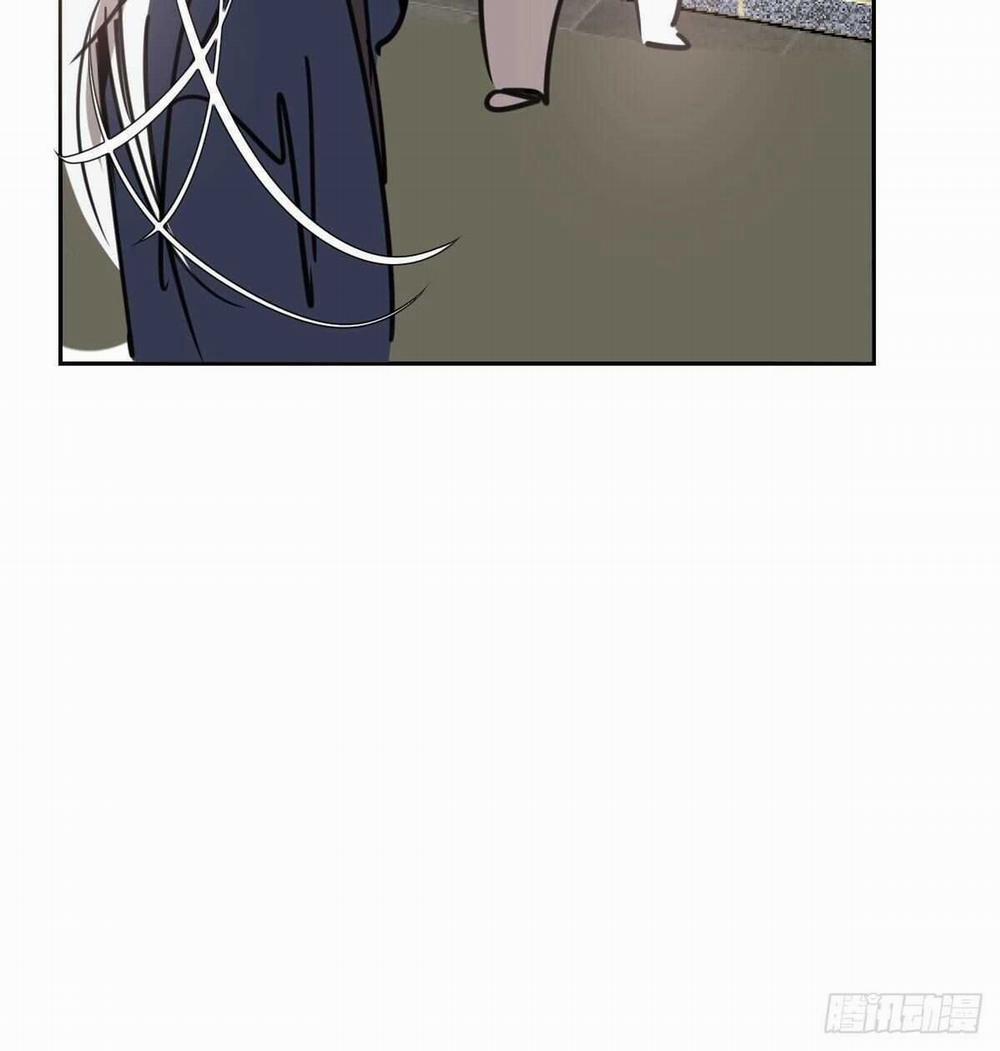 Bắt Lấy Ngao Ngao 125 trang 48