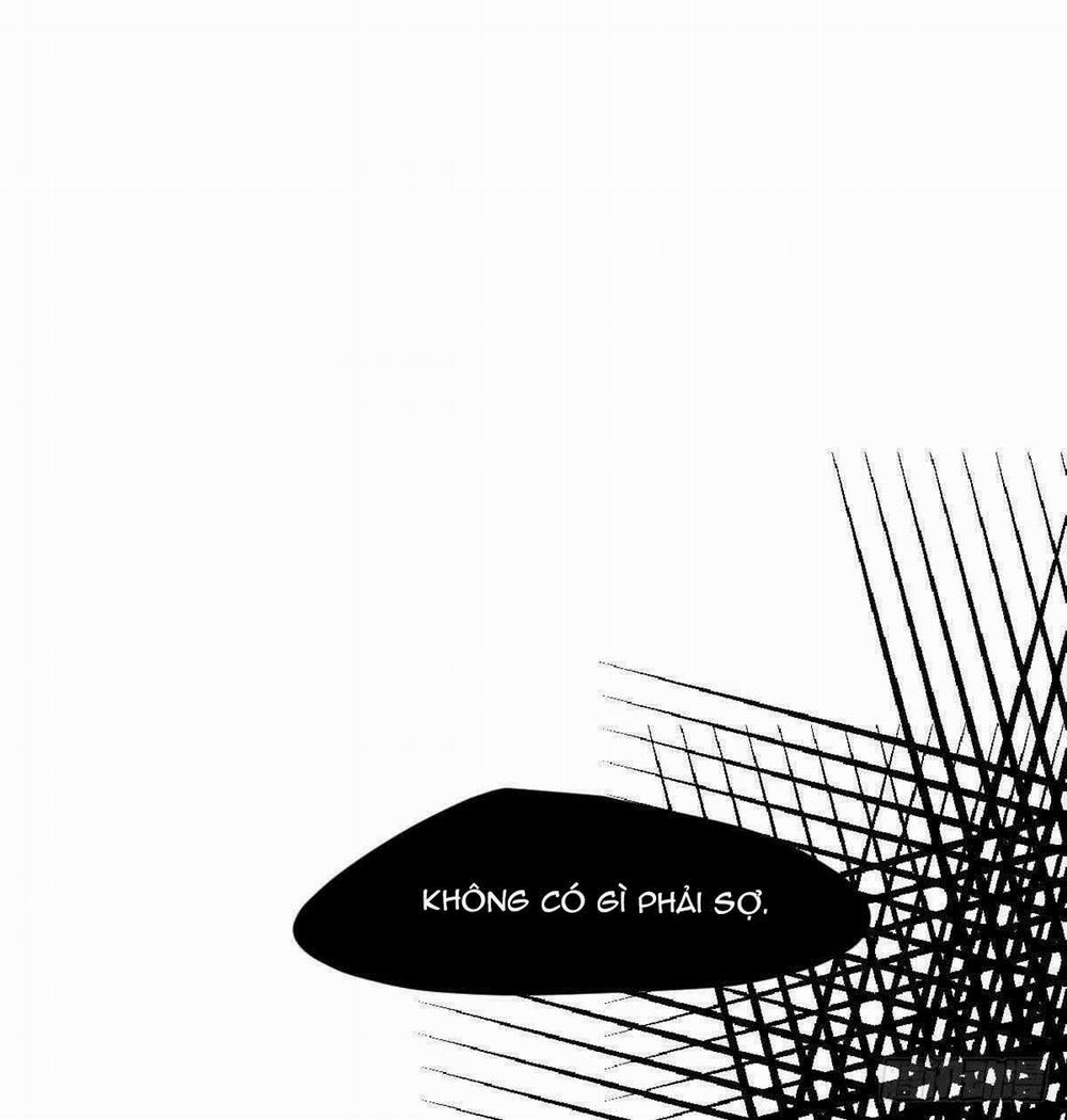 Bắt Lấy Ngao Ngao 125 trang 49