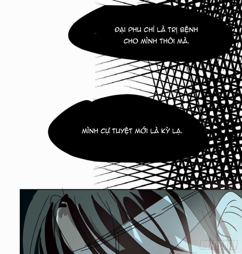 Bắt Lấy Ngao Ngao 125 trang 50