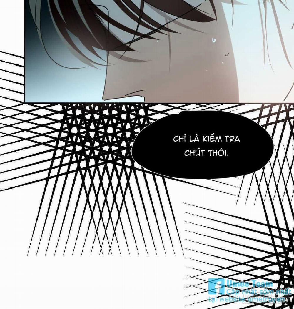 Bắt Lấy Ngao Ngao 125 trang 51