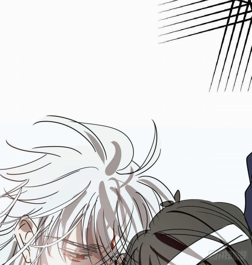 Bắt Lấy Ngao Ngao 125 trang 52