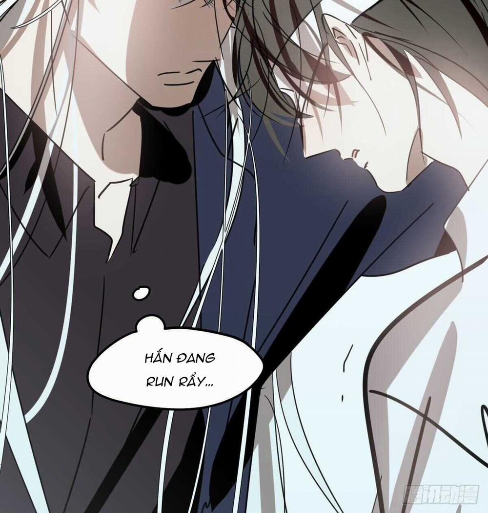 Bắt Lấy Ngao Ngao 125 trang 53