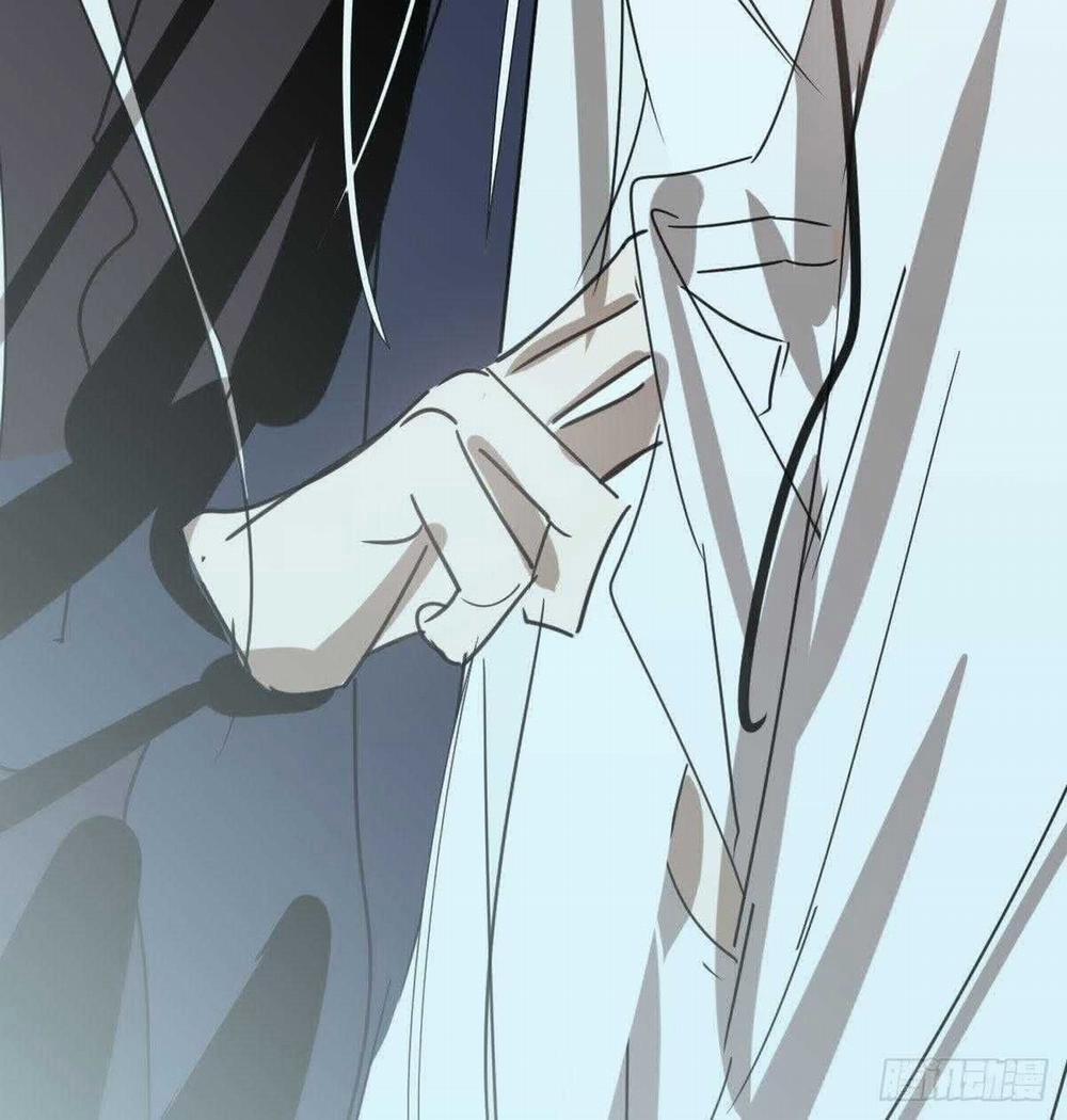 Bắt Lấy Ngao Ngao 125 trang 54