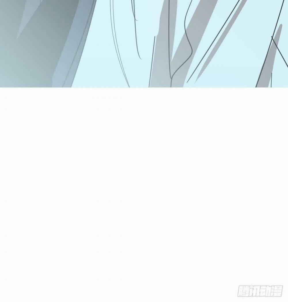 Bắt Lấy Ngao Ngao 125 trang 55