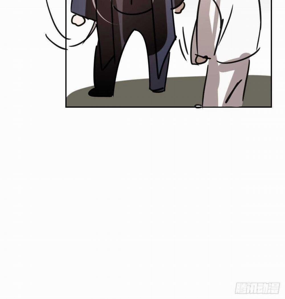 Bắt Lấy Ngao Ngao 125 trang 57