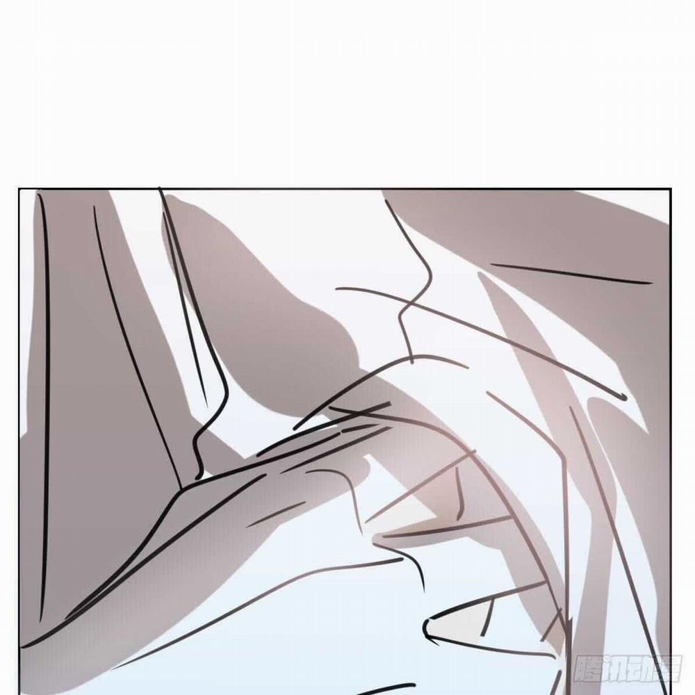 Bắt Lấy Ngao Ngao 125 trang 59