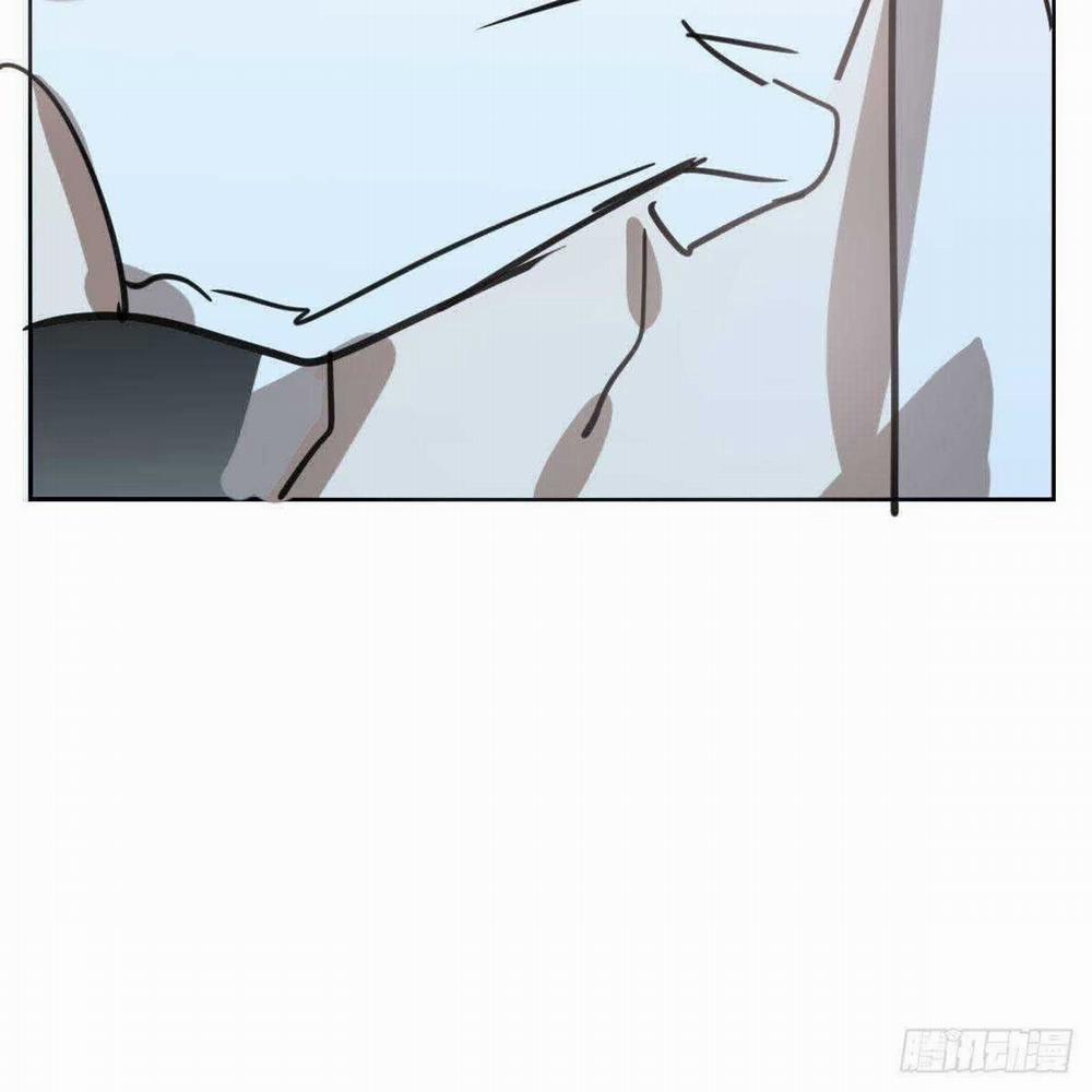 Bắt Lấy Ngao Ngao 125 trang 60