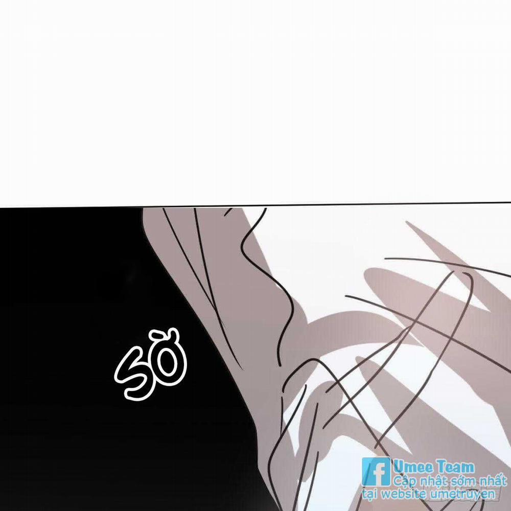 Bắt Lấy Ngao Ngao 125 trang 61
