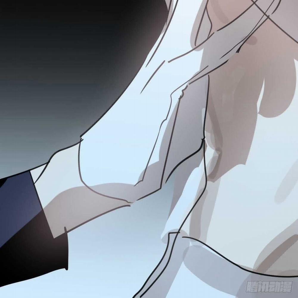 Bắt Lấy Ngao Ngao 125 trang 62