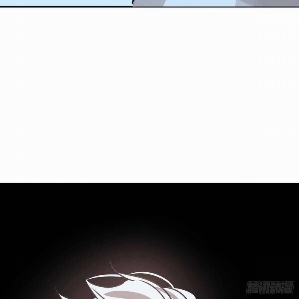 Bắt Lấy Ngao Ngao 125 trang 63