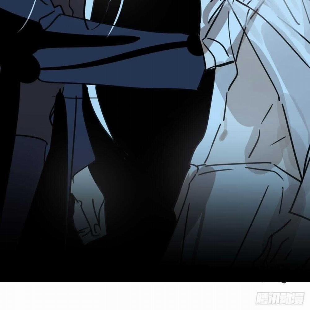 Bắt Lấy Ngao Ngao 125 trang 65