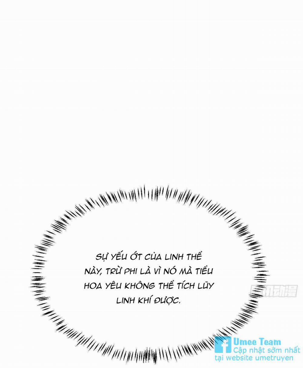 Bắt Lấy Ngao Ngao 125 trang 66