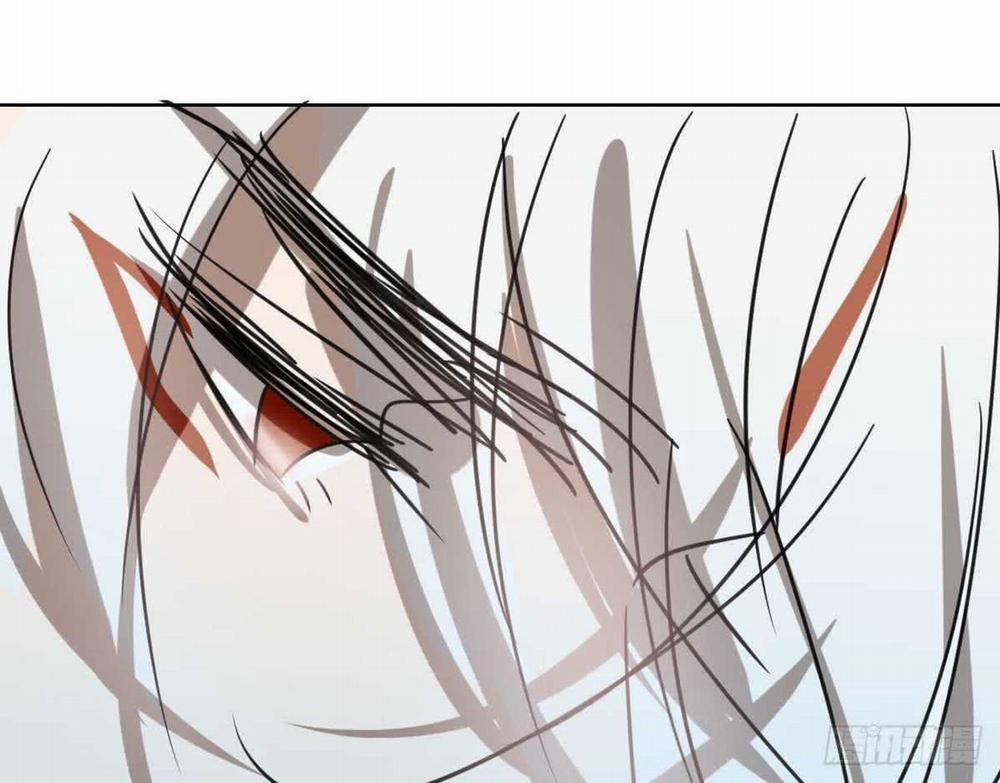 Bắt Lấy Ngao Ngao 125 trang 67