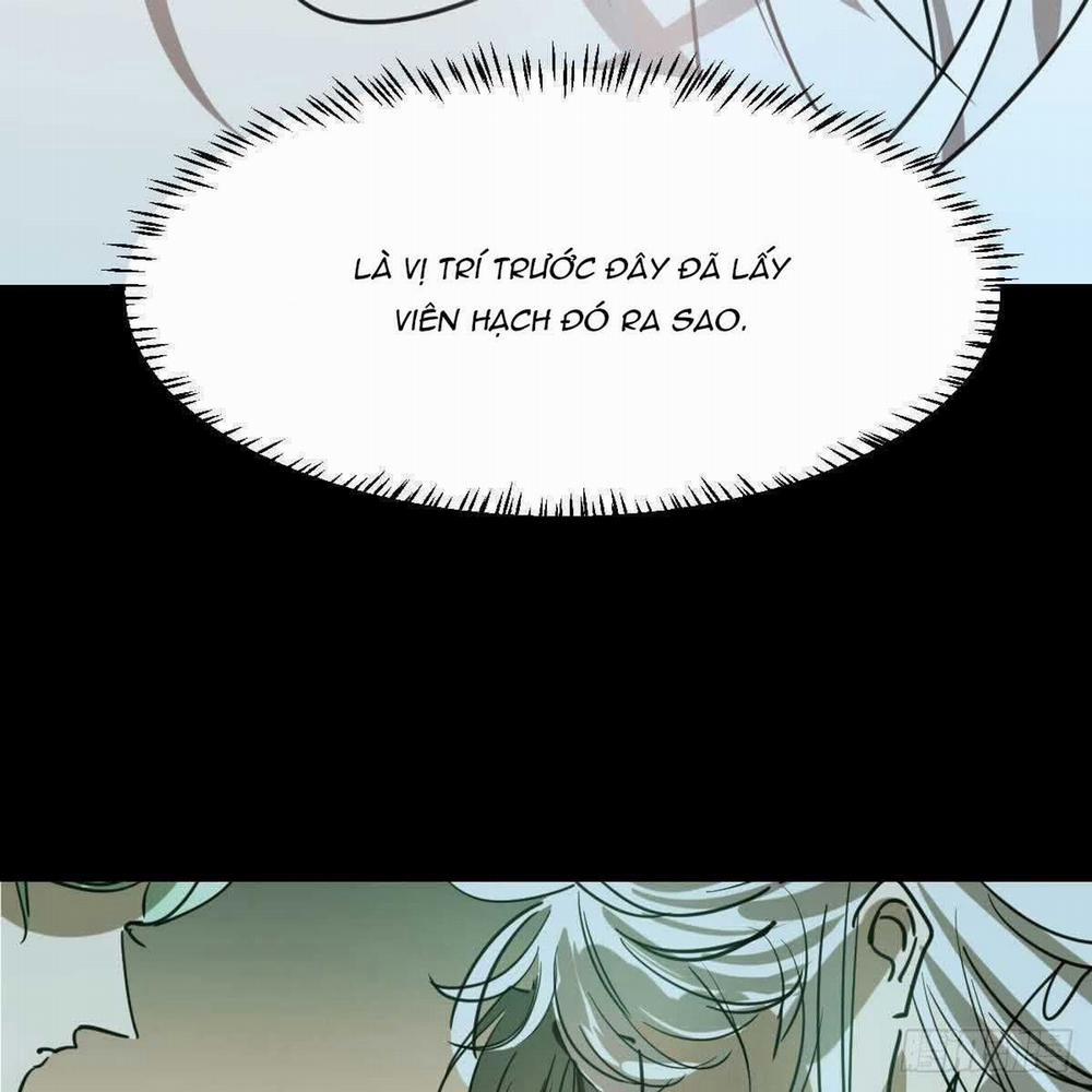 Bắt Lấy Ngao Ngao 125 trang 68
