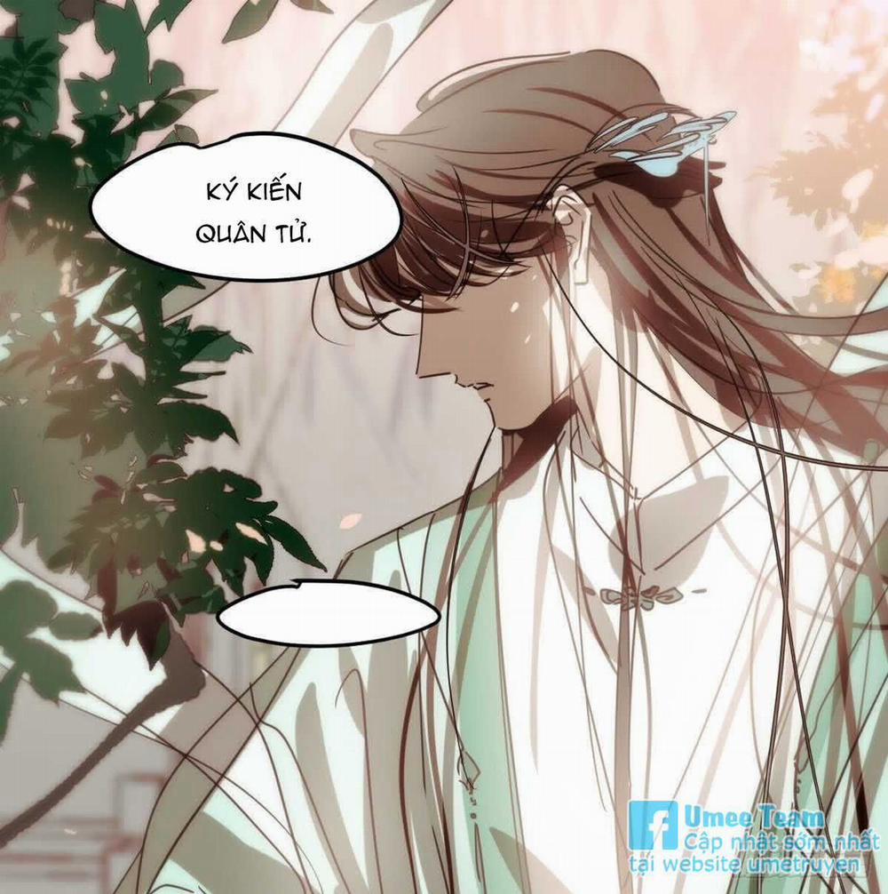 Bắt Lấy Ngao Ngao 125 trang 7