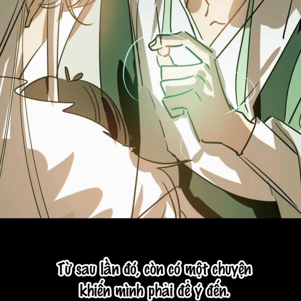 Bắt Lấy Ngao Ngao 125 trang 70