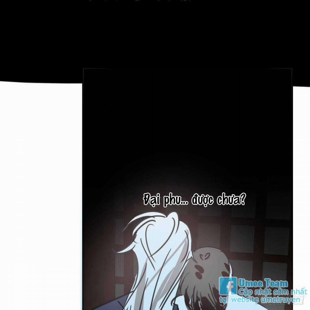 Bắt Lấy Ngao Ngao 125 trang 71