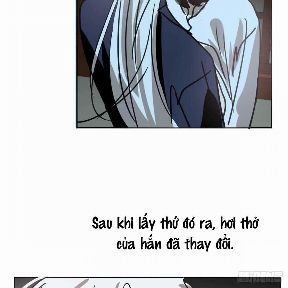 Bắt Lấy Ngao Ngao 125 trang 72