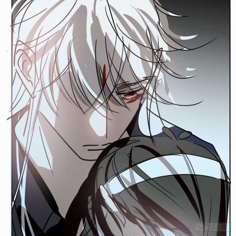 Bắt Lấy Ngao Ngao 125 trang 73