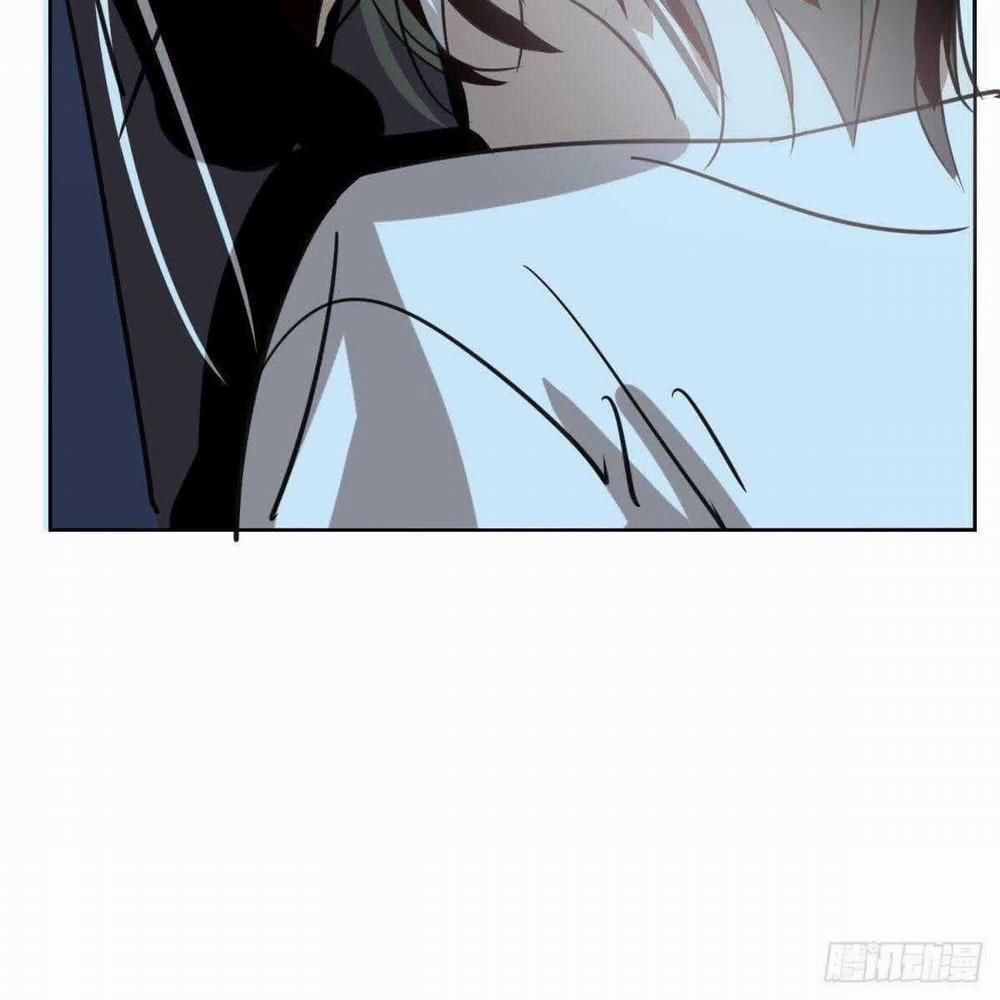 Bắt Lấy Ngao Ngao 125 trang 74