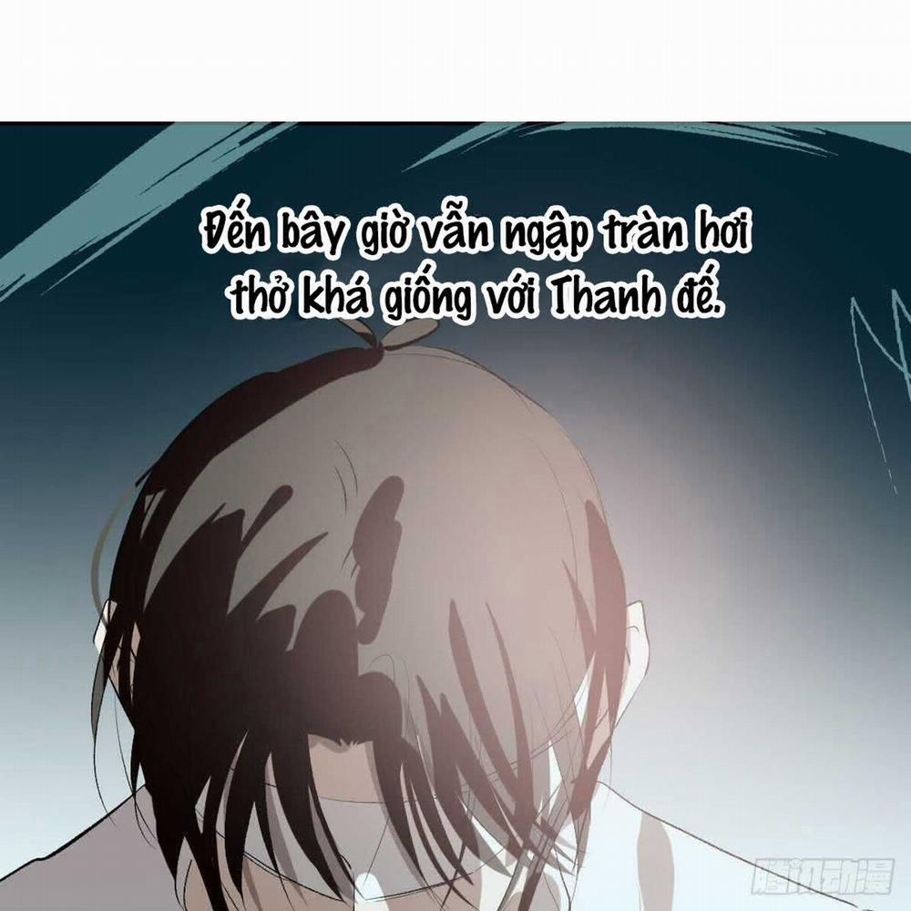 Bắt Lấy Ngao Ngao 125 trang 75