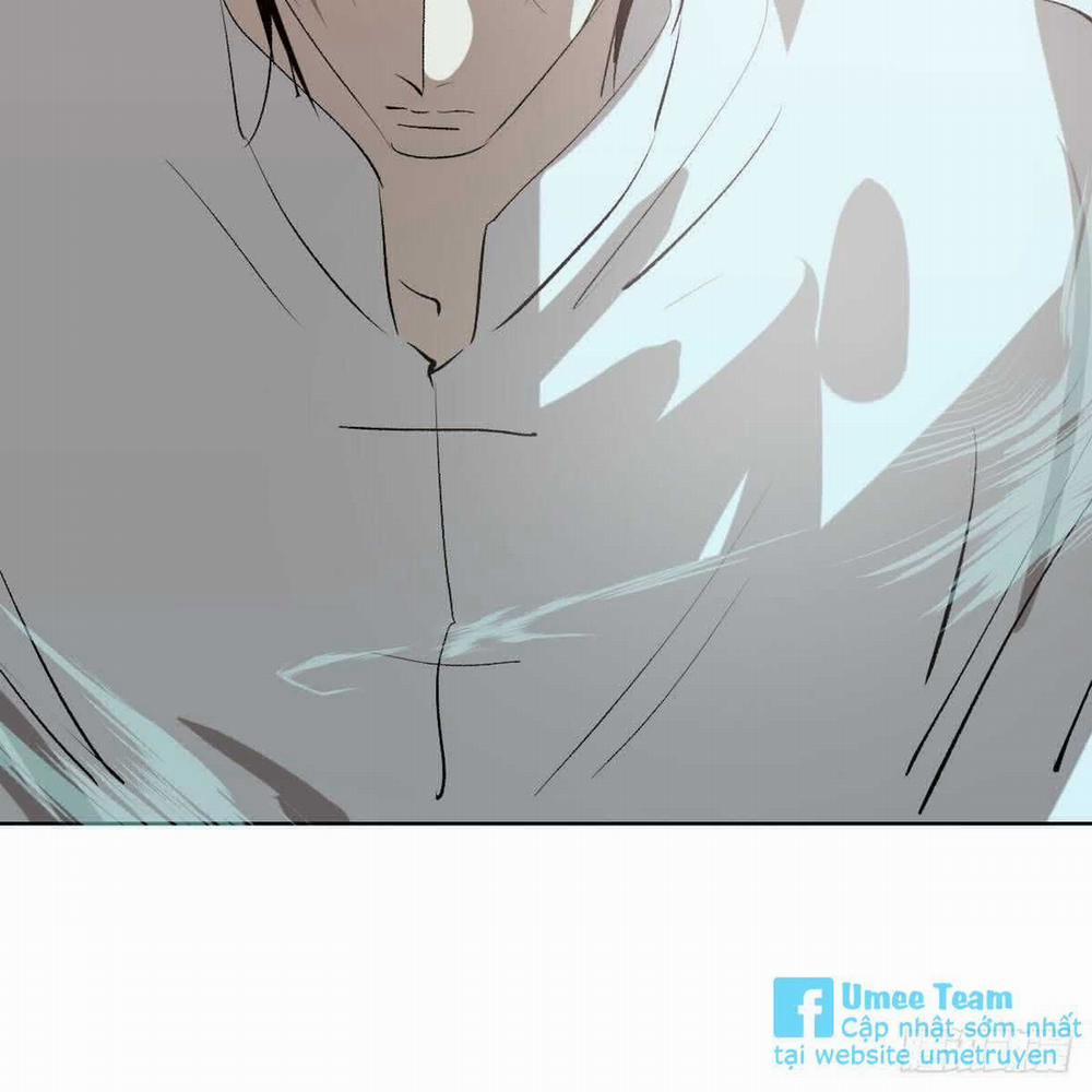 Bắt Lấy Ngao Ngao 125 trang 76