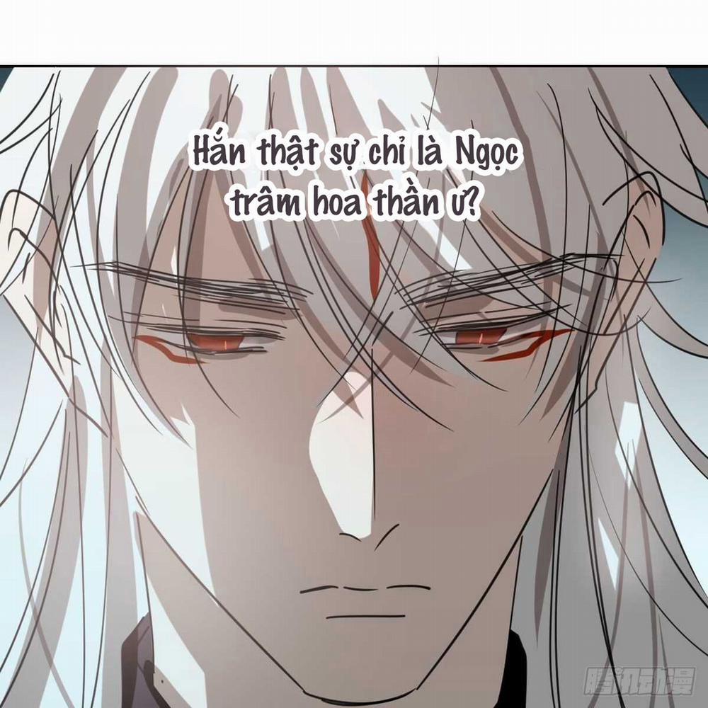 Bắt Lấy Ngao Ngao 125 trang 77