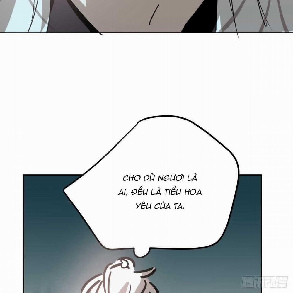 Bắt Lấy Ngao Ngao 125 trang 78