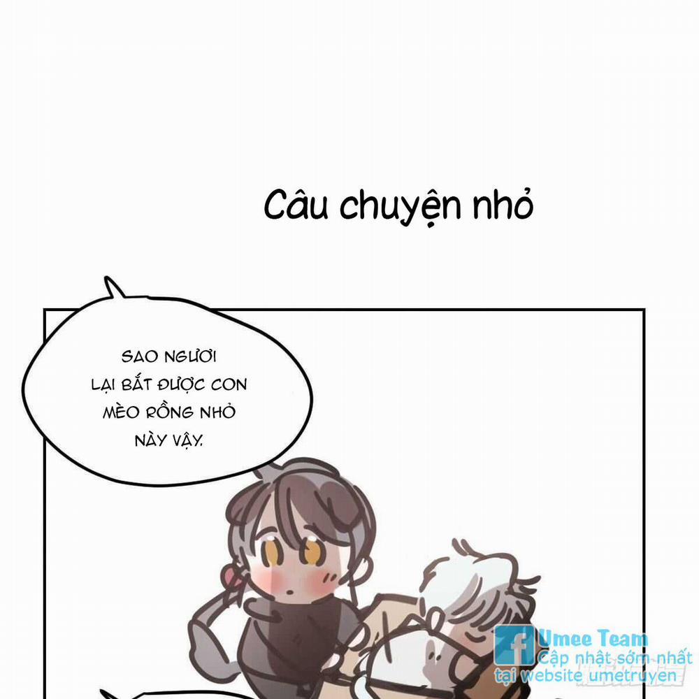 Bắt Lấy Ngao Ngao 125 trang 81