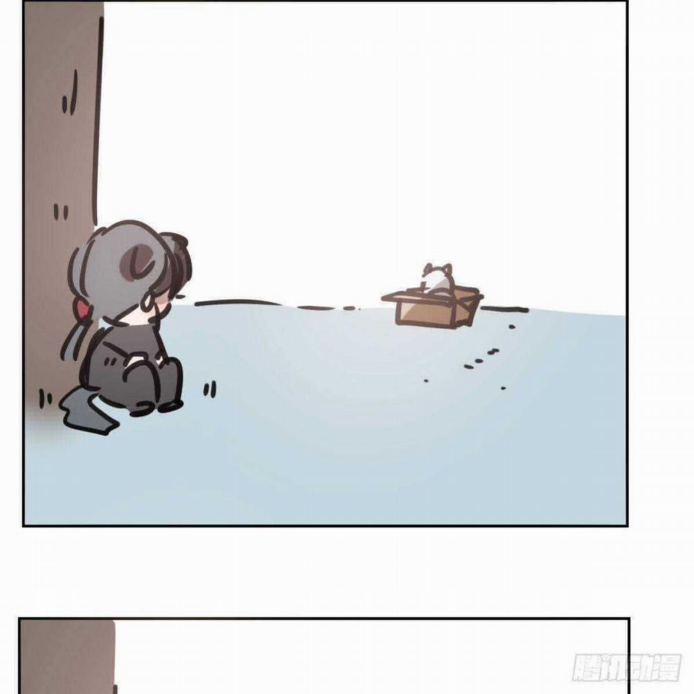 Bắt Lấy Ngao Ngao 125 trang 84