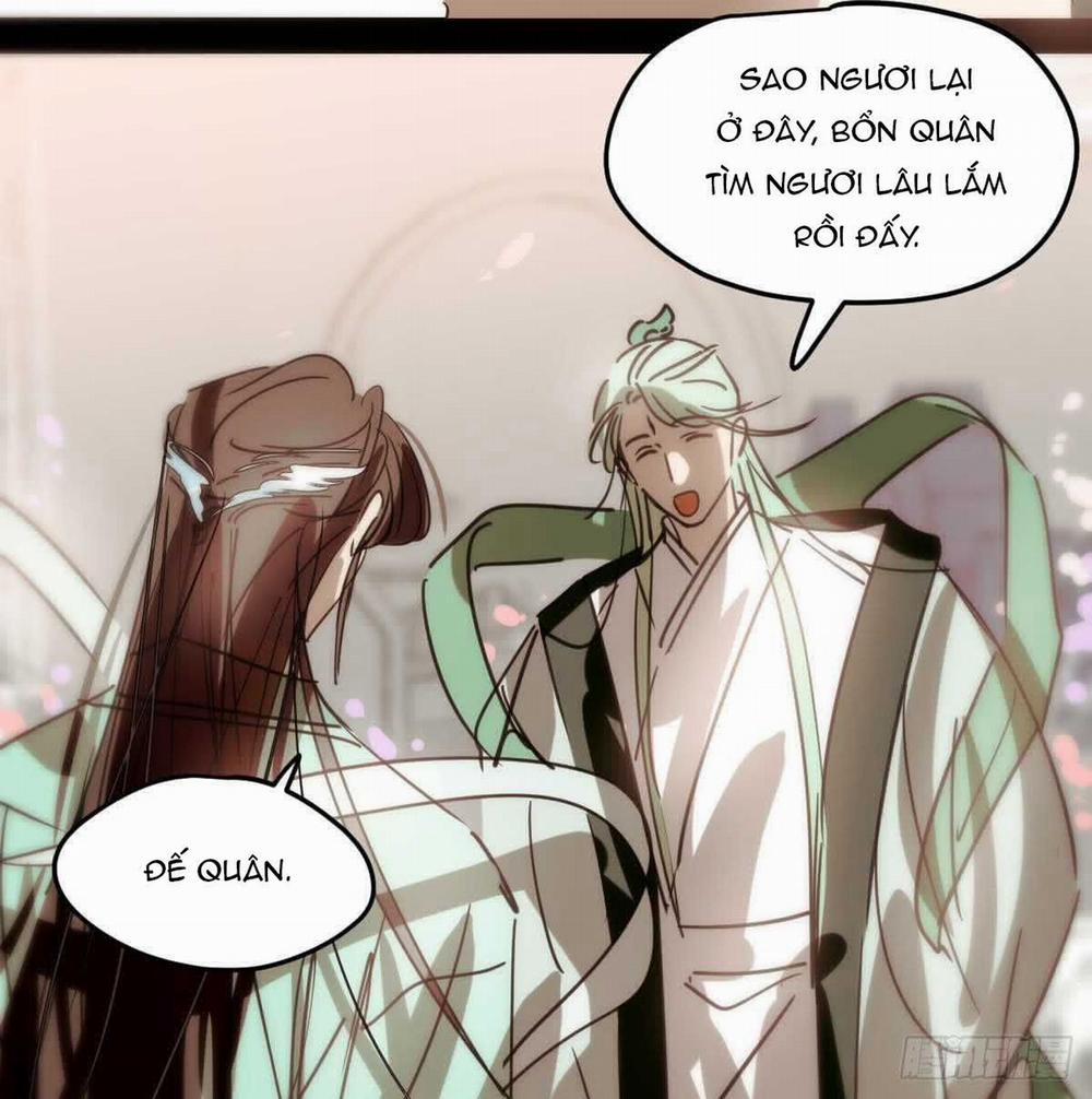 Bắt Lấy Ngao Ngao 125 trang 9