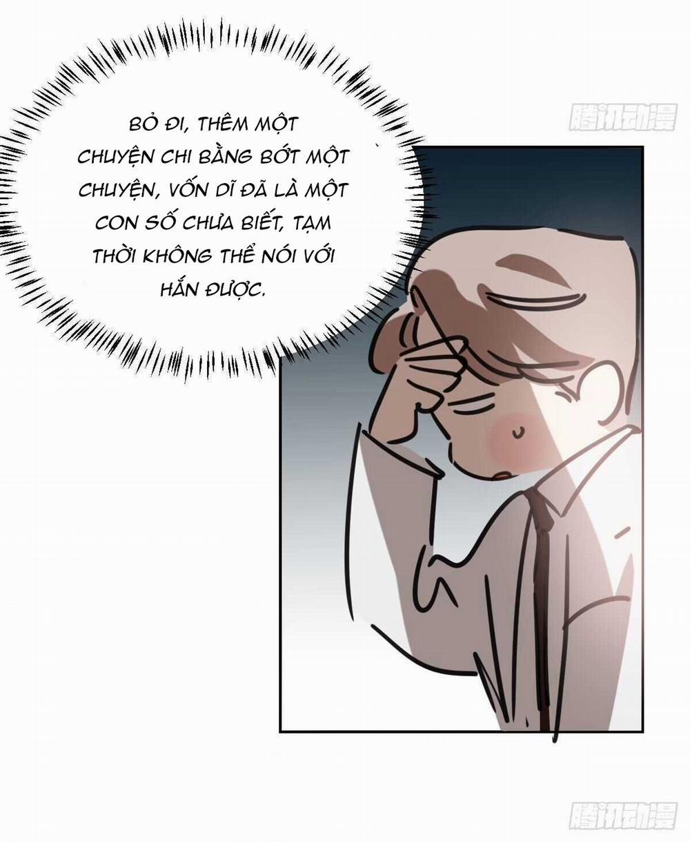Bắt Lấy Ngao Ngao 126 trang 13