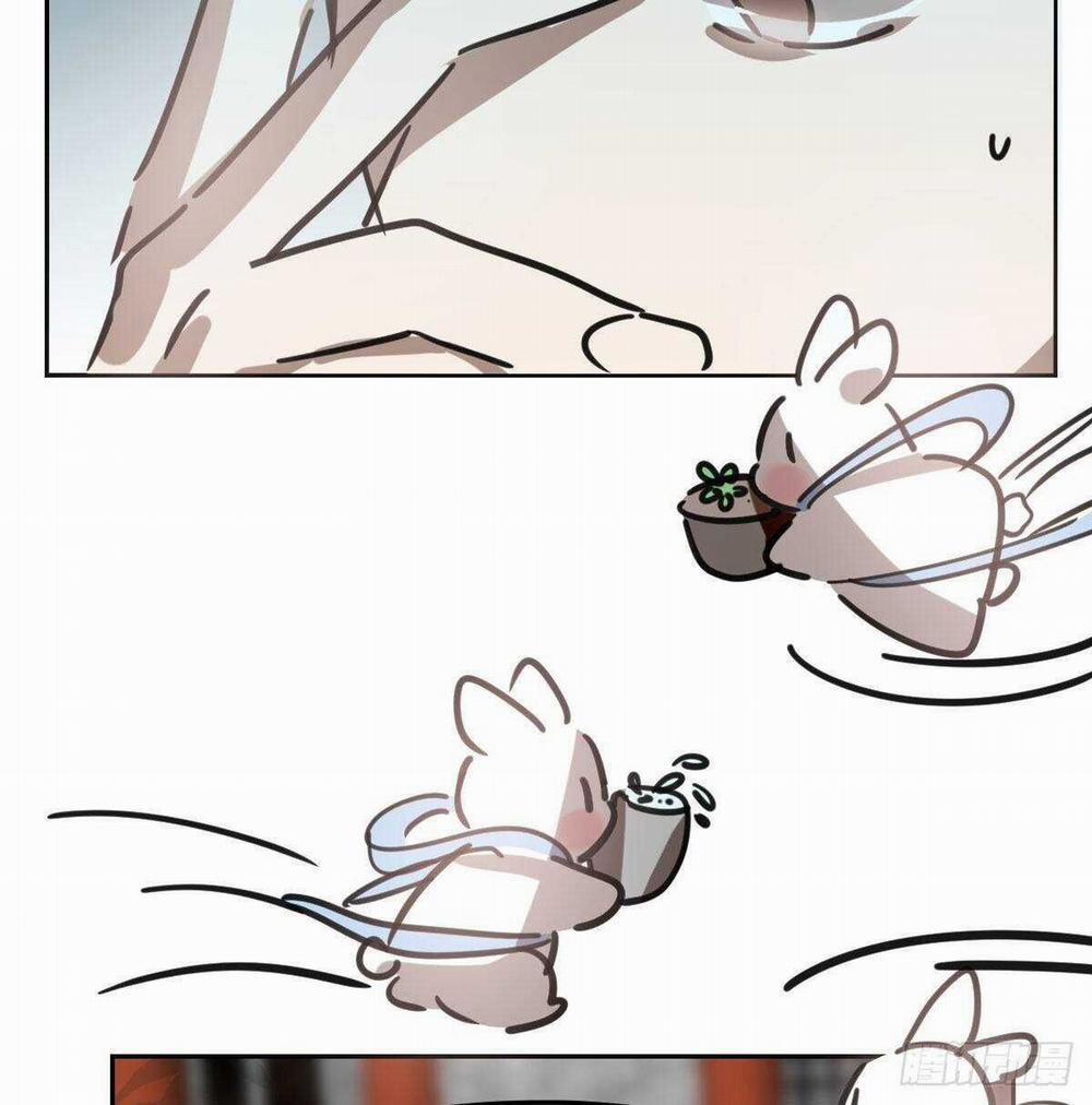 Bắt Lấy Ngao Ngao 126 trang 15