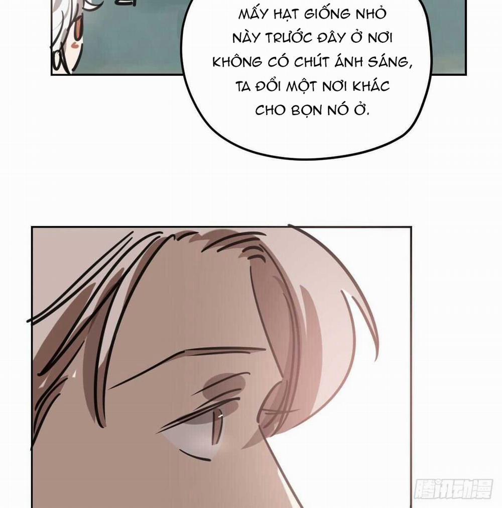 Bắt Lấy Ngao Ngao 126 trang 17